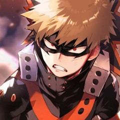 Ignited(Prod. HXRXKILLER)