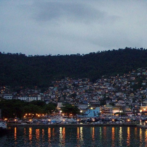 SET MIXADO AS MAIS TOCADAS NO BAILE DO CG E AREAL [ANGRA DOS REIS] REPOSTADA //2018