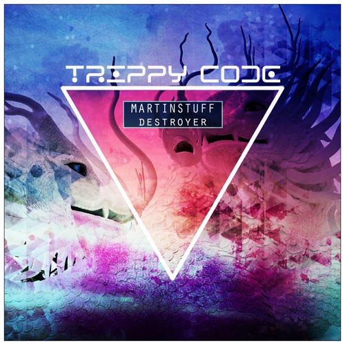 MartinStuff - Destroyer
