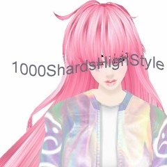 2000ShardsHighStyle