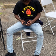 VVS ZEE SLIMEY