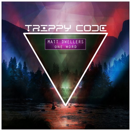 Prog Tech/Groove