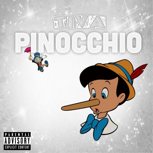 Stream Pinocchio Prod By Aktion Jackson By Tiva Listen Online For Free On Soundcloud