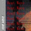(FREE) Cardi B X Travis Scott X A$AP Rocky Type Beat - "Heat Wave""