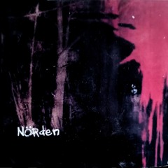 tu mal-norden