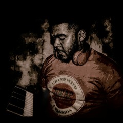 ADDICTION - BIG KRIT, SAWEETIE, LIL WAYNE - DES HILL (CHALLENGE)