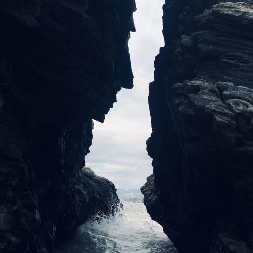 In Anima & Req//m - Unknown Fractures (Bmbmnd Interpretation)