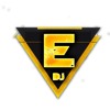 Soltera Lunay Daddy Yankee Ft Bad Bunny Fiesterox Mix Emma Dj Mp3