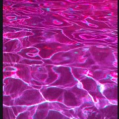 chillin