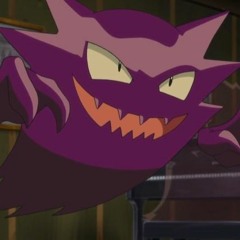 𝖘𝖆𝖎𝖓𝖙 𝖉𝖊𝖆𝖙𝖍 𝖘𝖆𝖒𝖕𝖑𝖊𝖘