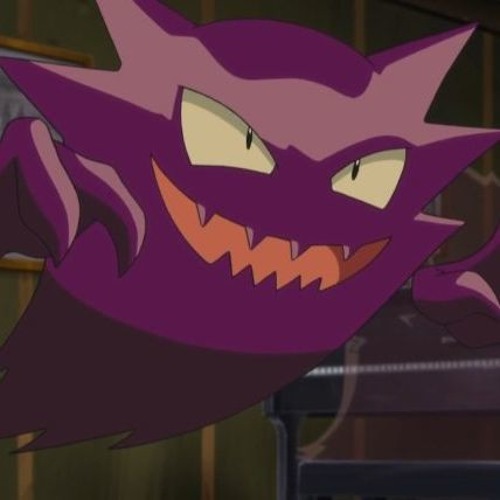 𝖘𝖆𝖎𝖓𝖙 𝖉𝖊𝖆𝖙𝖍 𝖘𝖆𝖒𝖕𝖑𝖊𝖘