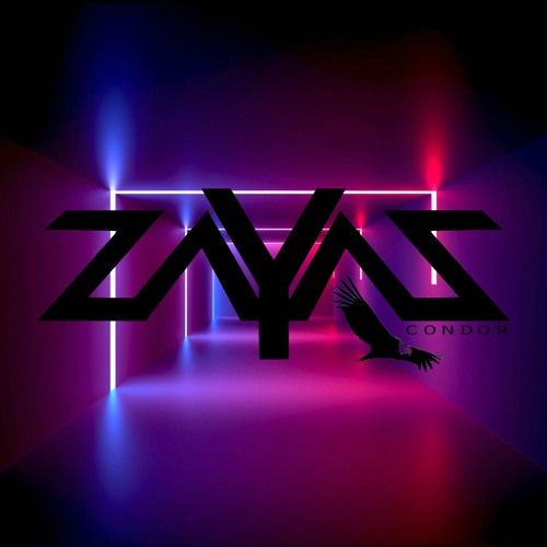 Stream ZAYAZ - Condor by ZΛYΛZ | Listen online for free on SoundCloud