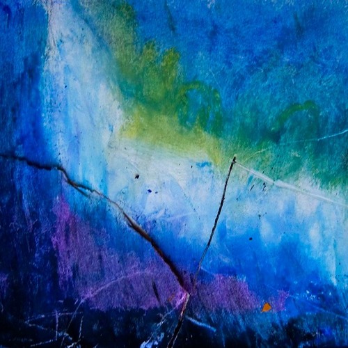 In Anima & Req//m - Echoes (Bootleg Interpretation)