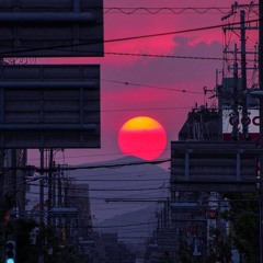 coughing up blood at uni