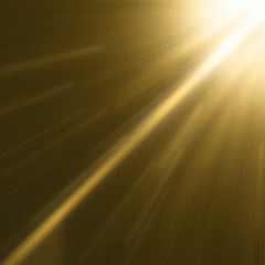 Ayla - Into The Light (Snute rmx WIP)