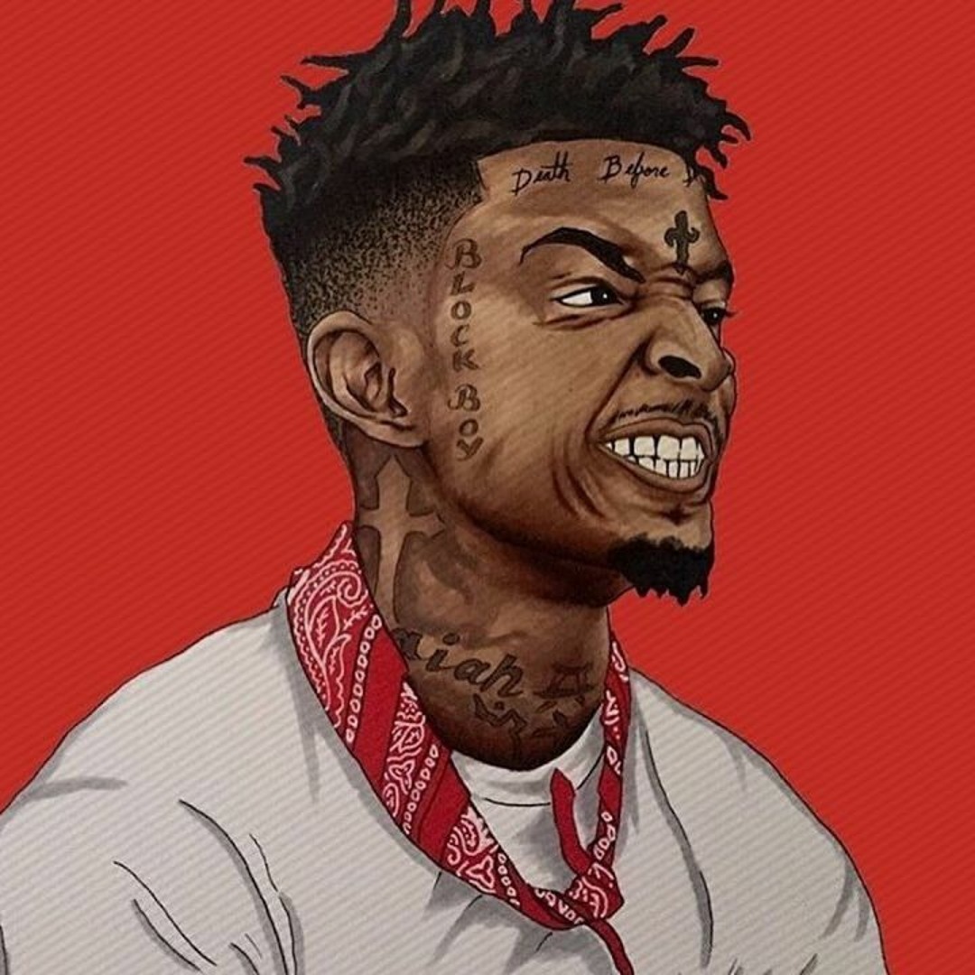 artworks-000602663641-cboq7m-