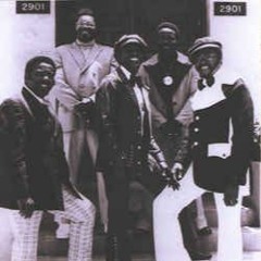 Cant Blame Me X Johnson, Hawkins, Tatum  Durr Sample Prod. By @RomiRome424