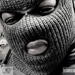 So Cleveland Freestyle (Im So Brooklyn Challenge)