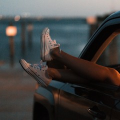 Recreational