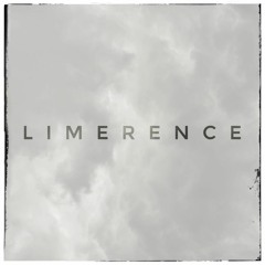 Limerence (first demo)