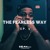 Artwork for The Fearless Way Mix Series - EP.1