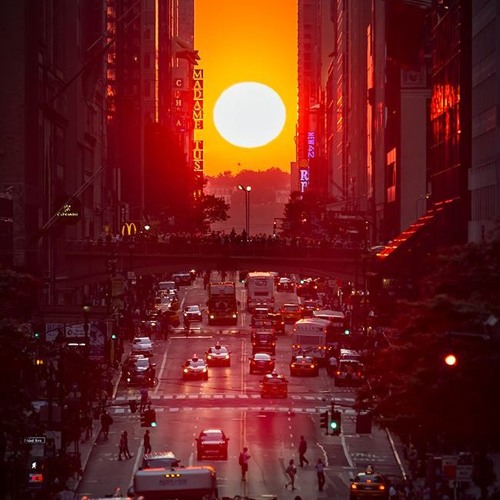 Tim Deluxe ben Onono Choose Something Like A Star Original Mix 2004