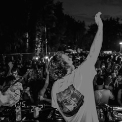 Casa 2019 Season Mix