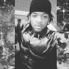 🕸️🖤💗💓🍀💚💙