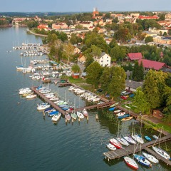 LSO - Bałagan