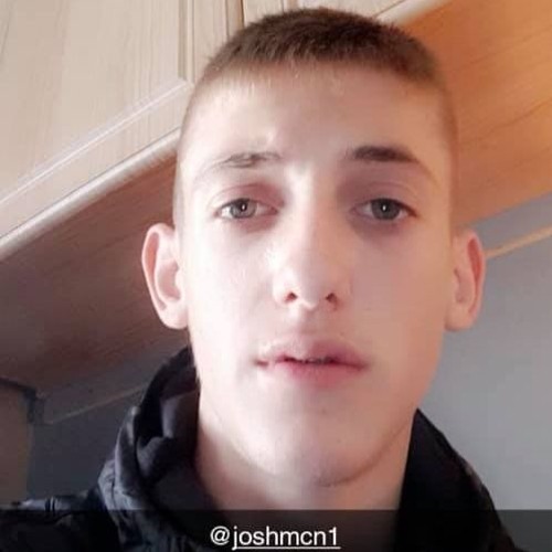 Push vs Morgan Page - In The Universal Nation (Bryan Kearney Mashup) [Jymn E.B. Re-Mash]