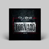 Tonado Mixtape