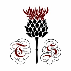 S2.03 - Midnight's Daughter (Mother Archetype)