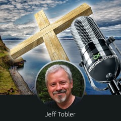 Chuck Bentley Interview