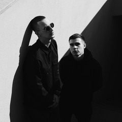 Cheba & KAREVI - Весь день