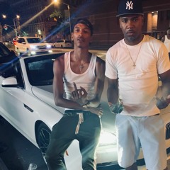 Rollie Rollie Fea. LLz _Flakko Produced by Fly Melodies