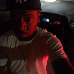 65 Extravaganza(S.A.N.D.A.S)