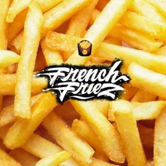 French Friez - Abstract Symphony (Preview)
