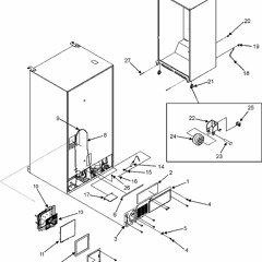 Swey Wood Ft Bosoe- DrUgS