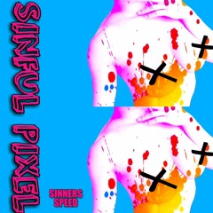 titles are overrated ._.