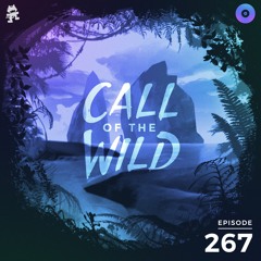 Monstercat Appearances
