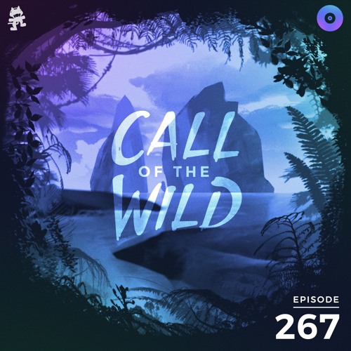 Monstercat Appearances