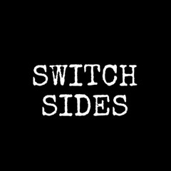 switch sides - lil tecca