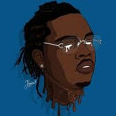 Motorola (Prod.By Trap$tar Onna Track) Gunna & Future Type Beat