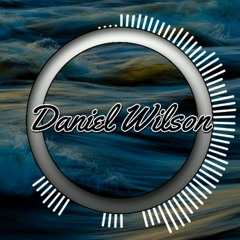 Fluid (Liquid Drum and Bass)