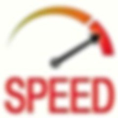 GONZY - FLEUR DE SOLDAT (speeded up by morpheus)