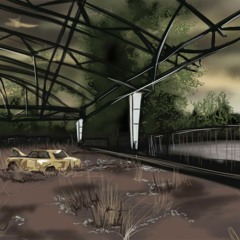 Jiggy Da First - FENTANYL prod. by GAINZ