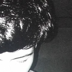 Jodete entre tu sangre Parte 1