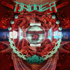 Gridder - Sweet Tune