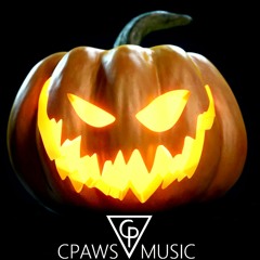 Spooky Fun Halloween Theme