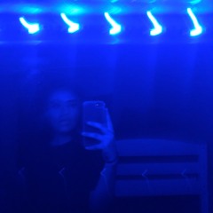 smoothtrial42 x shyguy - 4 h 4 2 remix 🖤